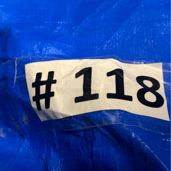 J Crew Mules leopard print leather shoes 7 - Picture 7 of 7